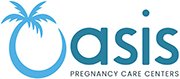 Logo of Oasis Pregnancy Care Centers